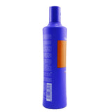 Fanola No Orange Shampoo 350ml/11.83oz