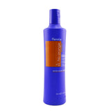 Fanola No Orange Shampoo 350ml/11.83oz