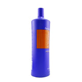 Fanola No Orange Shampoo 1000ml/33.8oz