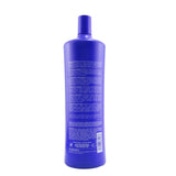 Fanola No Orange Shampoo 1000ml/33.8oz