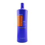 Fanola No Orange Shampoo 1000ml/33.8oz