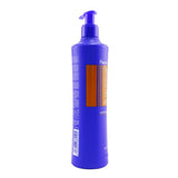 Fanola No Orange Mask 350ml/11.83oz
