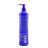 Fanola No Orange Mask 350ml/11.83oz