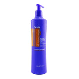 Fanola No Orange Mask 350ml/11.83oz