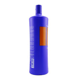 Fanola No Orange Mask 1000ml/33.8oz