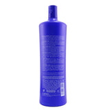 Fanola No Orange Mask 1000ml/33.8oz