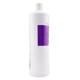 Fanola No Yellow Shampoo 1000ml/33.8oz