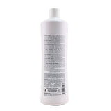 Fanola No Yellow Shampoo 1000ml/33.8oz