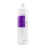 Fanola No Yellow Shampoo 1000ml/33.8oz