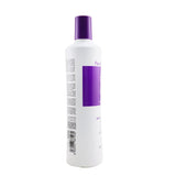 Fanola No Yellow Shampoo 350ml/11.83oz