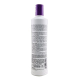 Fanola No Yellow Shampoo 350ml/11.83oz