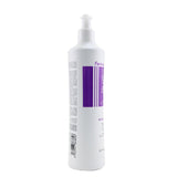 Fanola No Yellow Mask 350ml/11.83oz