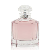 Guerlain Mon Guerlain Sparkling Bouquet Eau De Parfum Spray 100ml/3.3oz