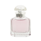 Guerlain Mon Guerlain Sparkling Bouquet Eau De Parfum Spray 50ml/1.6oz