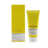 Decleor Arnica Invigorating Leg Gel 200ml/6.7oz