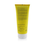 Decleor Arnica Invigorating Leg Gel 200ml/6.7oz