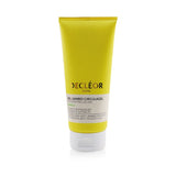 Decleor Arnica Invigorating Leg Gel 200ml/6.7oz
