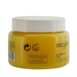 Decleor Body Balm For Reshaping Treatment (Salon Size) 250ml/8.5oz