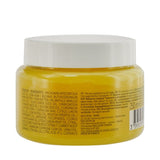 Decleor Body Balm For Reshaping Treatment (Salon Size) 250ml/8.5oz