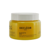 Decleor Body Balm For Reshaping Treatment (Salon Size) 250ml/8.5oz