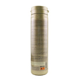 Lanza Healing Blonde Ultra Blonding Decolorizer 450g/16oz