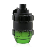 Viktor & Rolf Spicebomb Night Vision Eau De Toilette Spray 150ml/5oz