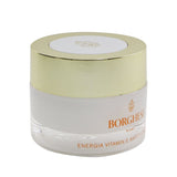 Borghese Energia Vitamin E Antioxidant Creme (Unboxed) 28g/1oz