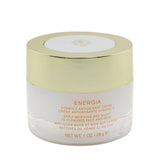 Borghese Energia Vitamin E Antioxidant Creme (Unboxed) 28g/1oz