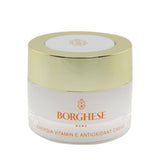 Borghese Energia Vitamin E Antioxidant Creme (Unboxed) 28g/1oz