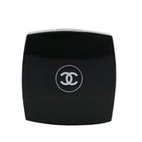 Chanel Powder Blush - # 430 Foschia Rosa 6g/0.21oz