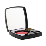 Chanel Powder Blush - # 430 Foschia Rosa 6g/0.21oz