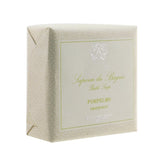 Antica Farmacista Bar Soap - Grapefruit 113g/4oz