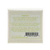 Antica Farmacista Bar Soap - Grapefruit 113g/4oz