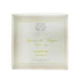 Antica Farmacista Bar Soap - Grapefruit 113g/4oz