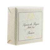Antica Farmacista Bar Soap - Prosecco 113g/4oz