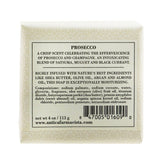 Antica Farmacista Bar Soap - Prosecco 113g/4oz