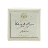 Antica Farmacista Bar Soap - Prosecco 113g/4oz