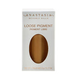 Anastasia Beverly Hills Loose Pigment - # Desert (Copper Bronze) 6g/0.21oz