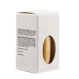Anastasia Beverly Hills Loose Pigment - # Desert (Copper Bronze) 6g/0.21oz