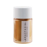 Anastasia Beverly Hills Loose Pigment - # Desert (Copper Bronze) 6g/0.21oz