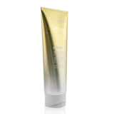 Joico K-Pak Reconstructing Conditioner (To Repair Damaged Hair) 250ml/8.5oz