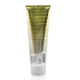 Joico K-Pak Reconstructing Conditioner (To Repair Damaged Hair) 250ml/8.5oz