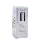 Estee Lauder Perfectionist Pro Rapid Brightening Treatment with Ferment3 + Vitamin C 50ml/1.7oz