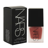 NARS Liquid Blush - Dolce Vita 15ml/0.5oz