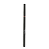 NARS Brow Perfector - Makassar (Auburn Cool) 0.1g/0.003oz