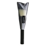 Maybelline Facestudio 100 Powder Brush -