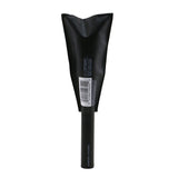 Maybelline Facestudio 100 Powder Brush -