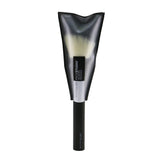 Maybelline Facestudio 100 Powder Brush -