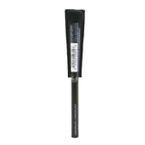 Maybelline Facestudio 130 Concealer Brush -