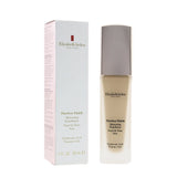 Elizabeth Arden Flawless Finish Skincaring Foundation - # 200N (Light Skin With Neutral Peach Undertones) 30ml/1oz